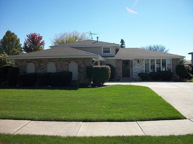 1st image of 14111 Garavogue Ave