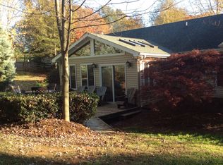 512 Weldon Way, Anderson, SC 29626