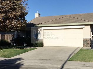 5023 Alee Ln, Stockton, CA