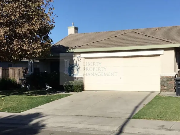 5023 Alee Ln, Stockton, CA 95206