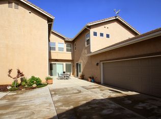 2264 E Washington Ave, Reedley, CA 93654