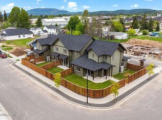 1674 Onyx Ct, Sandpoint, ID 83864