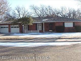 1st image of 3211 Hawthorne Dr
