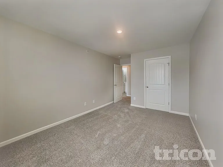 9216 War Eagles Way — Photo 10