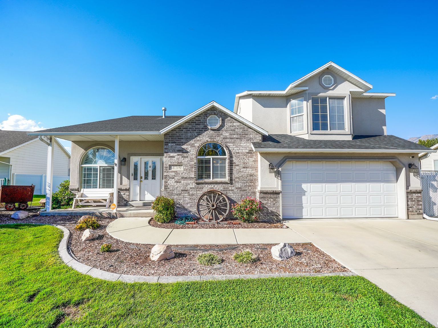 2874 W 100 N, Provo, UT 84601 MLS 1897524 Zillow