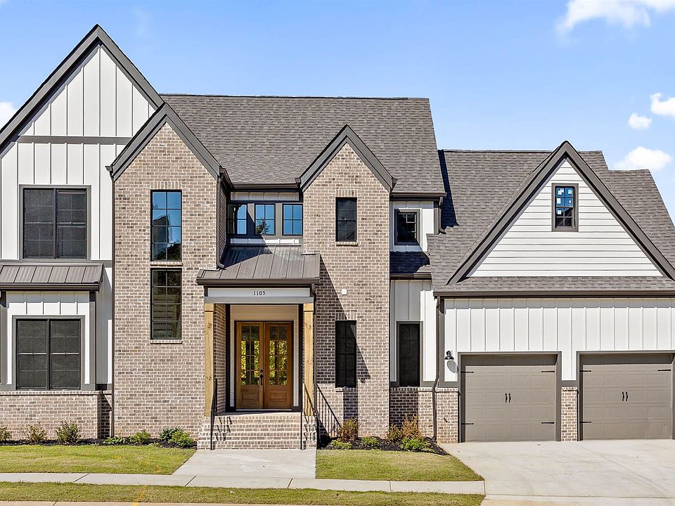 1st image of 1105 Leconte Cir