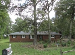 3639 Shady Lawn Ct, Archdale, NC 27263