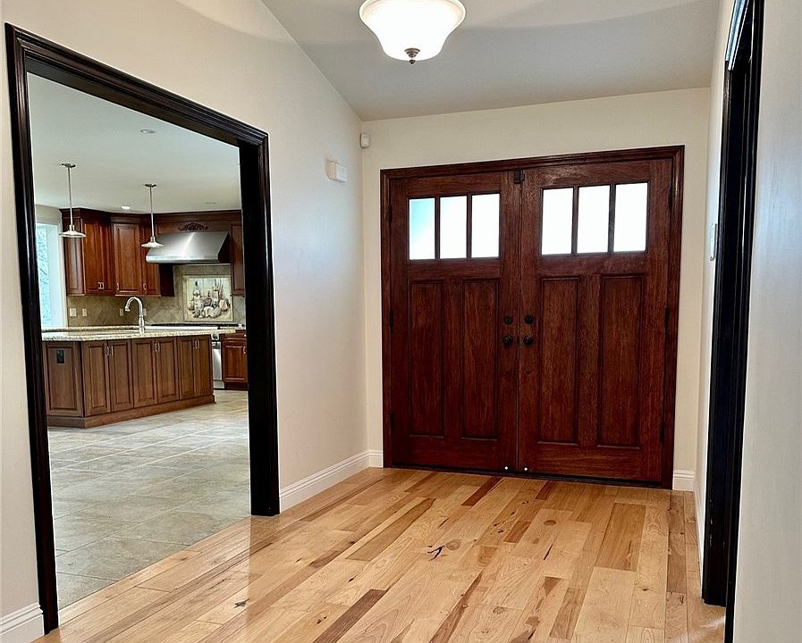 2929 Via Alvarado, Palos Verdes Estates, CA 90274 Zillow