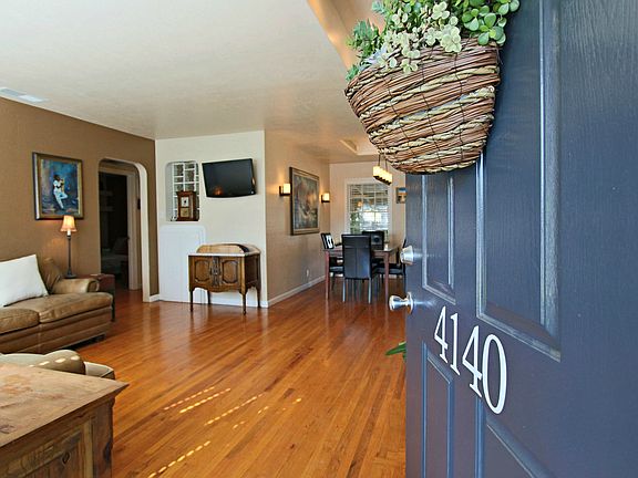 2nd image of 4140 62nd St