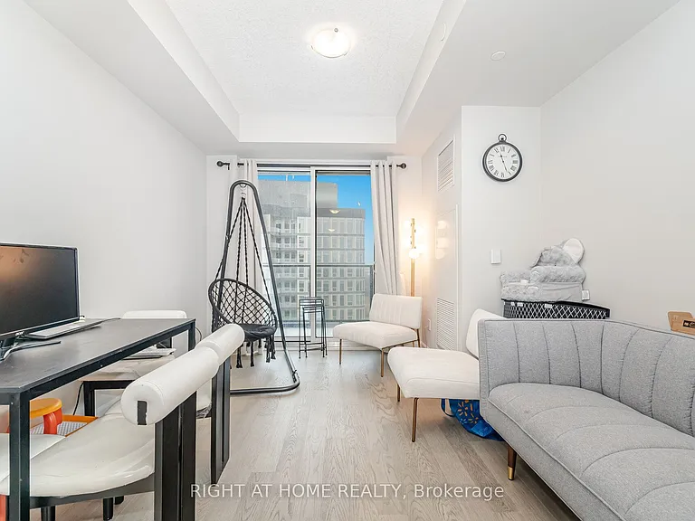3220 William Coltson Ave #1808 — Photo 17