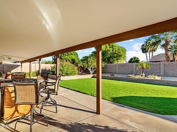 5th image of 5951 W CAMPO BELLO Drive