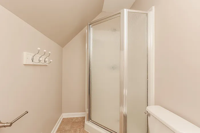 534 Wildwood Dr — Photo 16