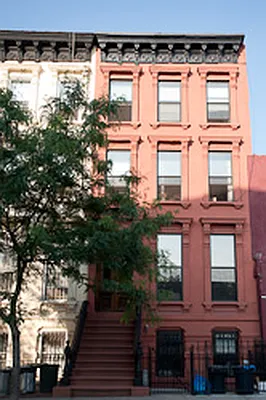 Rented by Lifestyle Realty | media 17