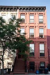 Rented by Lifestyle Realty