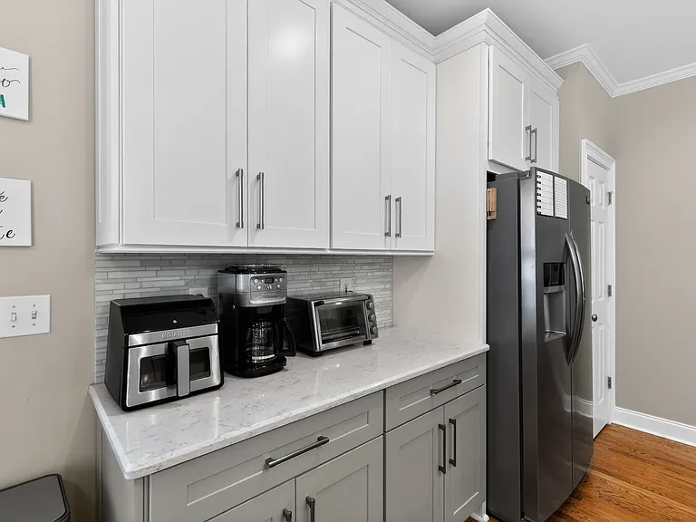 1548 Tappahannock Trl — Photo 32