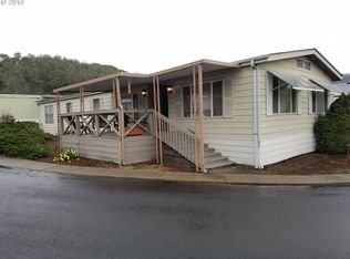 511 Shadow Ranch Ln, Roseburg, OR 97470