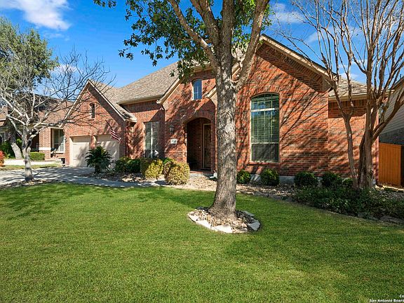 2nd image of 3514 Galveston Trail