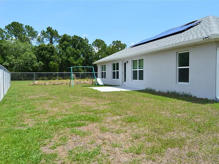 Rio Grande Valley Ct — Photo 34
