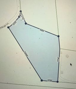 2051 Trilogy Ln, Mount Pleasant, TN, 38474