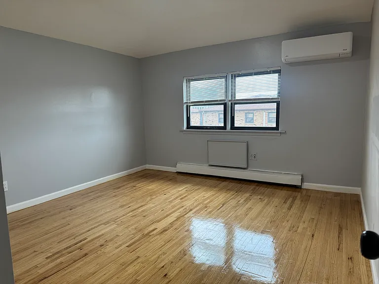 59-43 174th St #3 — Photo 9