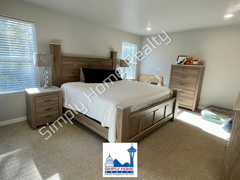 929 Vine Maple St SE — Photo 27