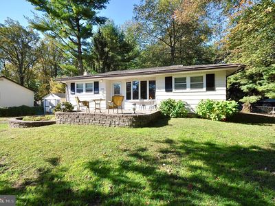 1324 Minot Ave, Croydon, PA, 19021