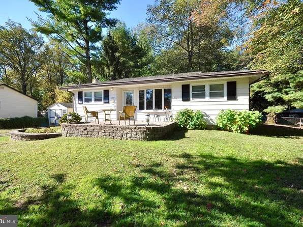 1324 Minot Ave, Croydon, PA 19021