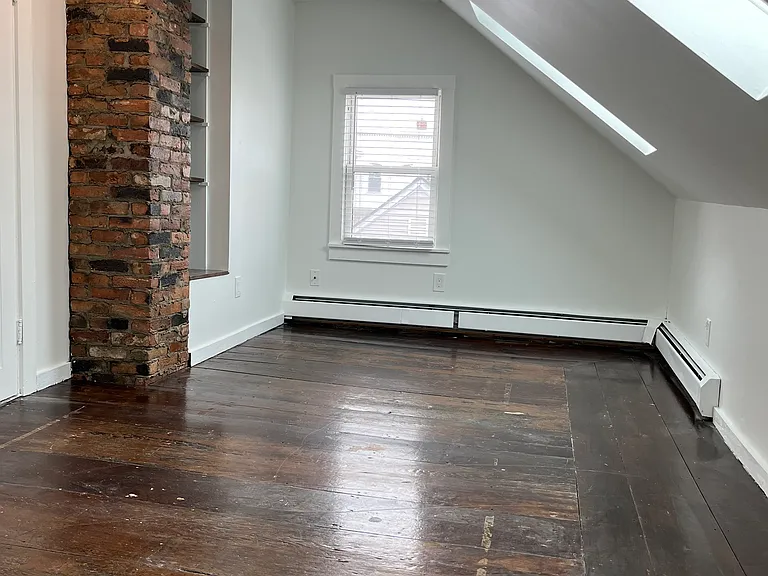 7 Cutts St #301 — Photo 1