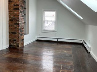 7 Cutts St #301, Biddeford, ME 04005