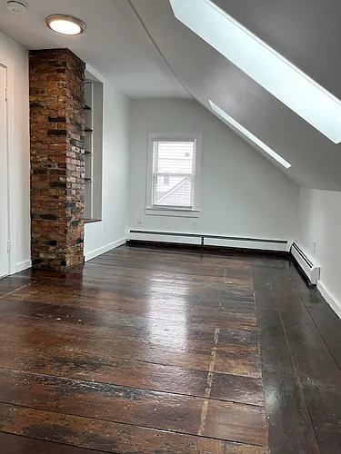 7 Cutts St #301 Photo 1