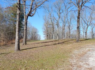 242 Kimes Cv, Sardis, MS 38666