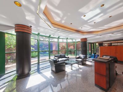 275 Greenwich St #2HS, New York, NY, 10007