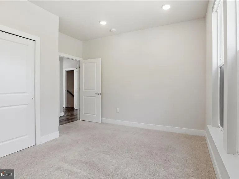1843 Magnolia Fruit Dr — Photo 20