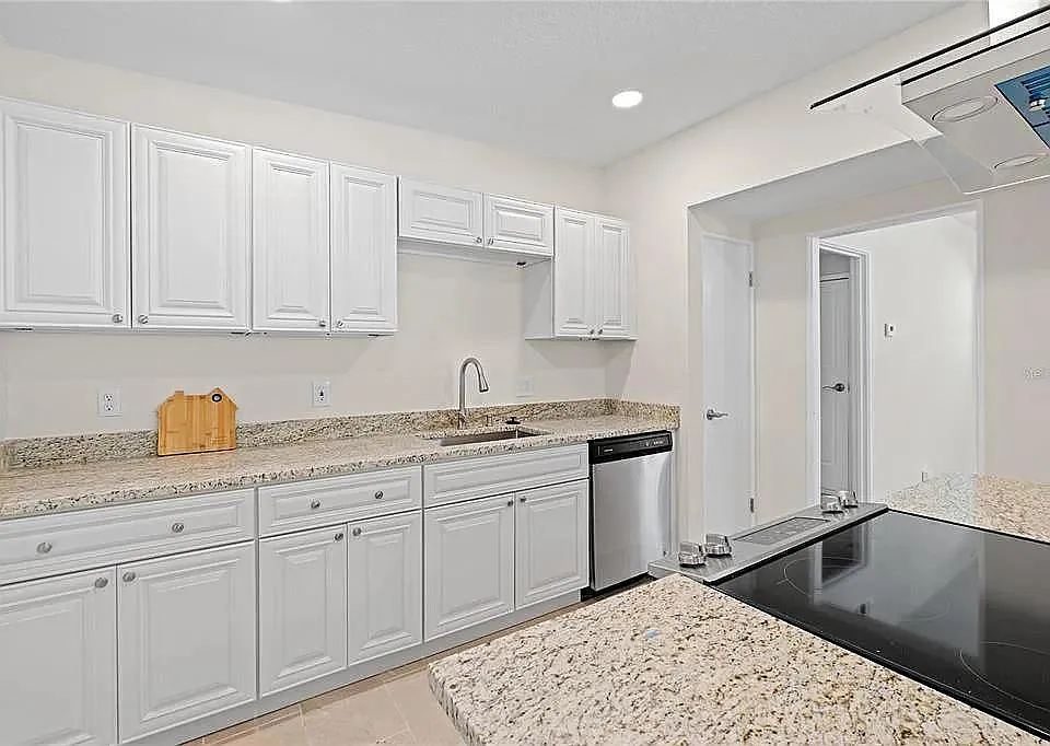 Building Photo - 3114 Ivel Dr