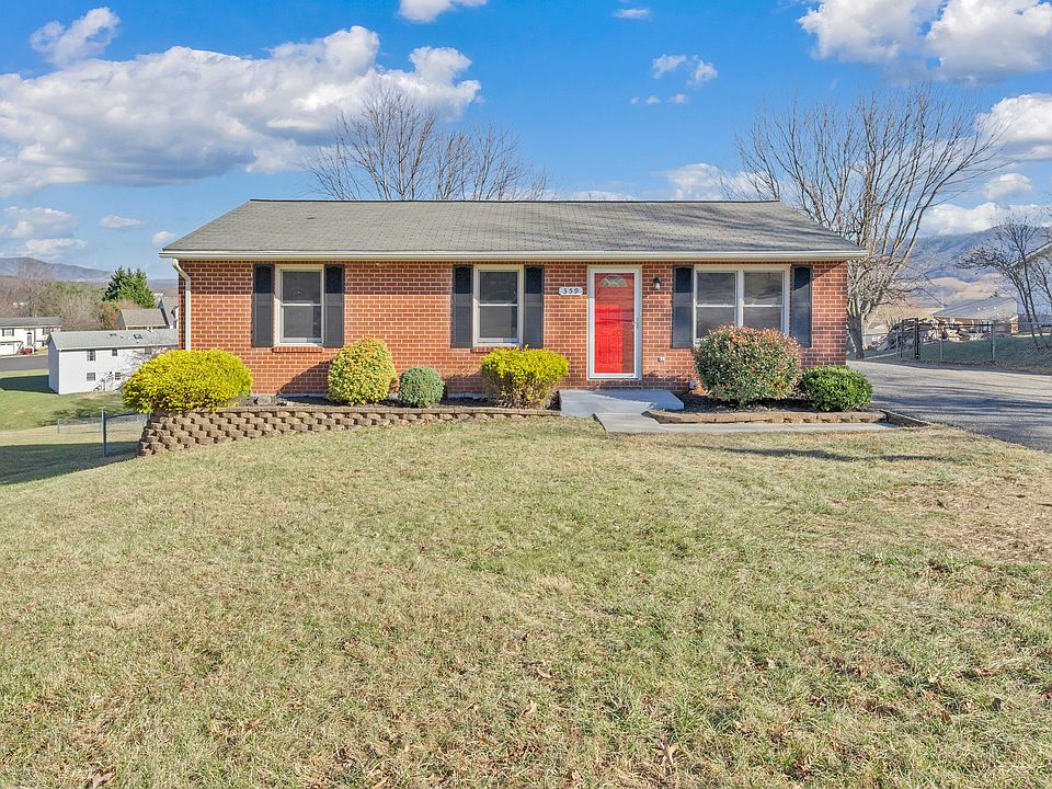 1st image of 359 Hillview Dr
