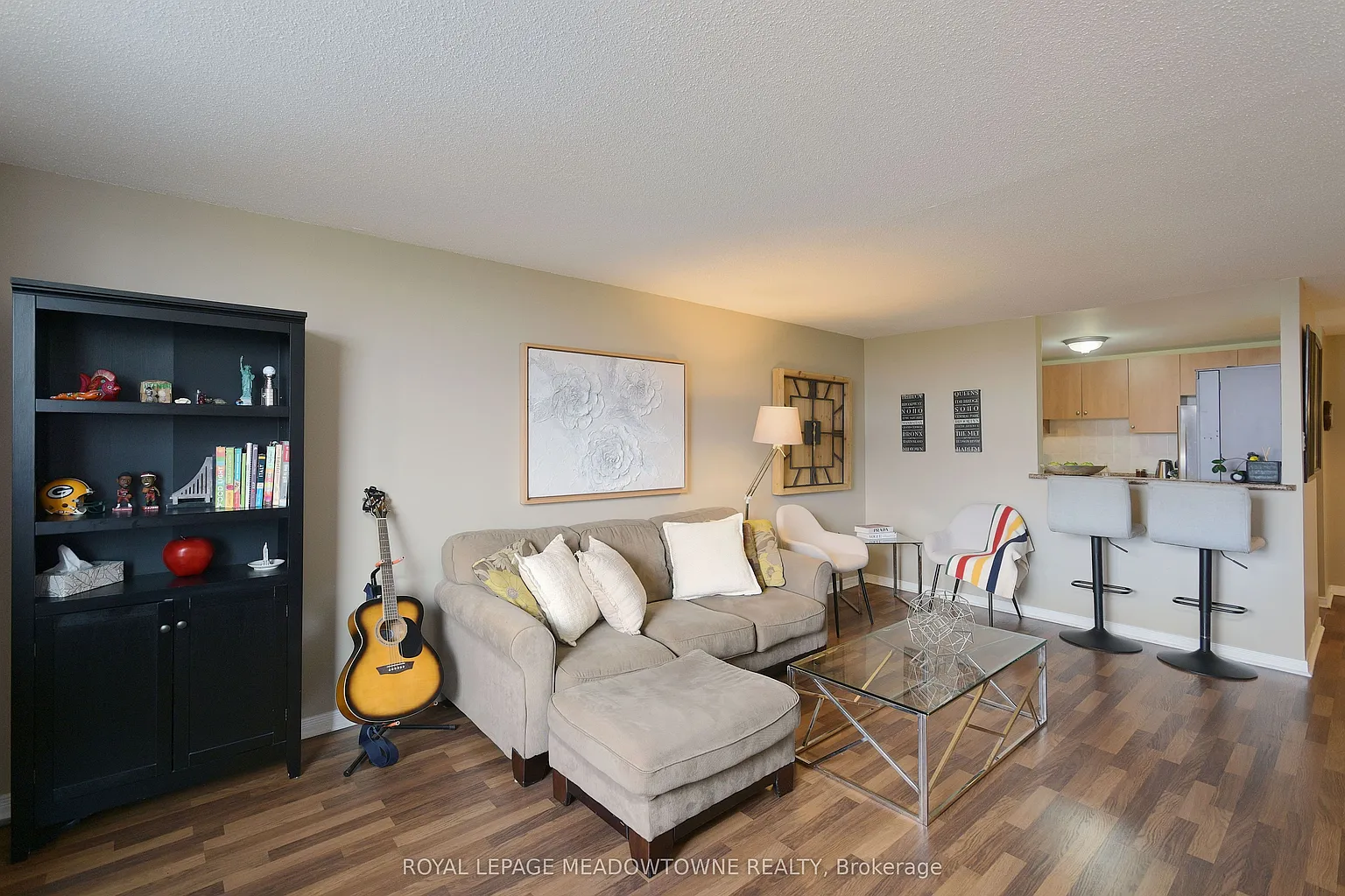 6720 Glen Erin Dr #501 photo 1