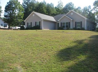 20 Cheyenne Dr, Covington, GA 30016