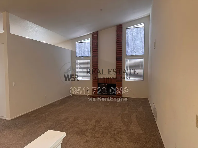 16221 Jackson Dr — Photo 11