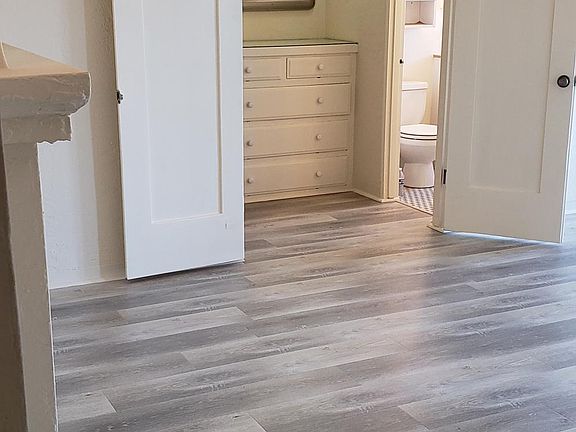 3rd image of 60 Argonne Ave #9