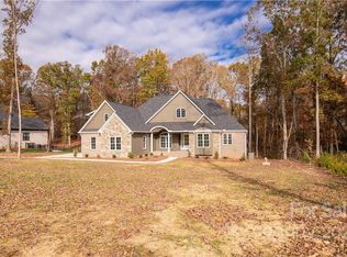 3011 McCollum Oaks Ln, Monroe, NC 28110