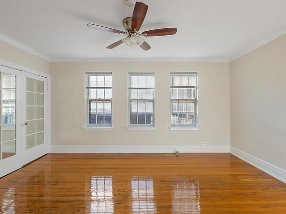 5th image of 2140 S Harvey Ave #L3