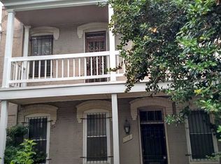 764 9th St SE, Washington, DC 20003