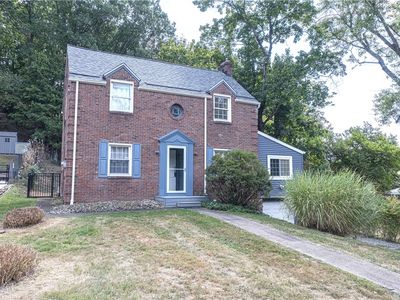 102 Buehner Dr, Pittsburgh, PA, 15237