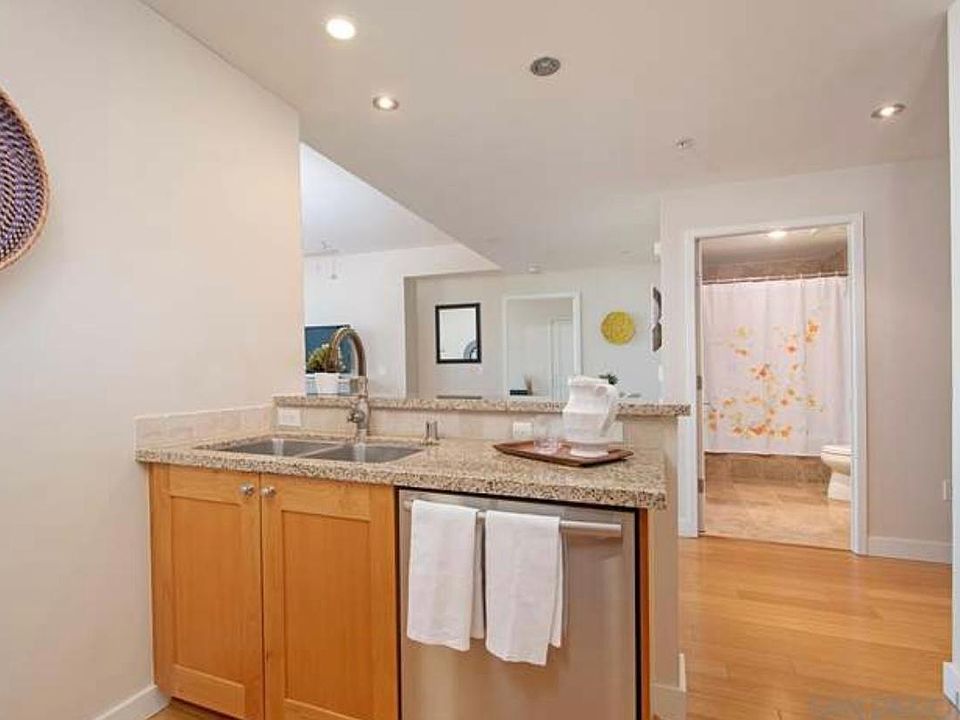 1st image of 700 W East St Unit 1703