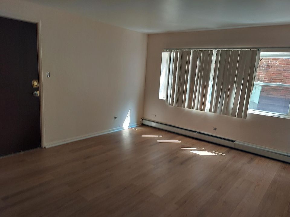 1st image of 1694 N 1st Ave #Gw
