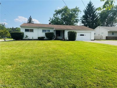 22440 Libby Rd, Bedford Heights, OH, 44146