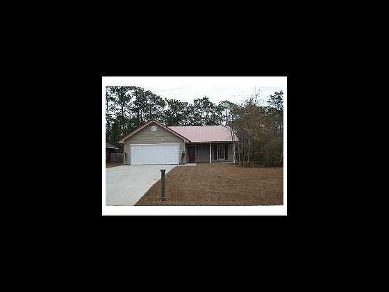 1st image of 2220 Dolphin Dr