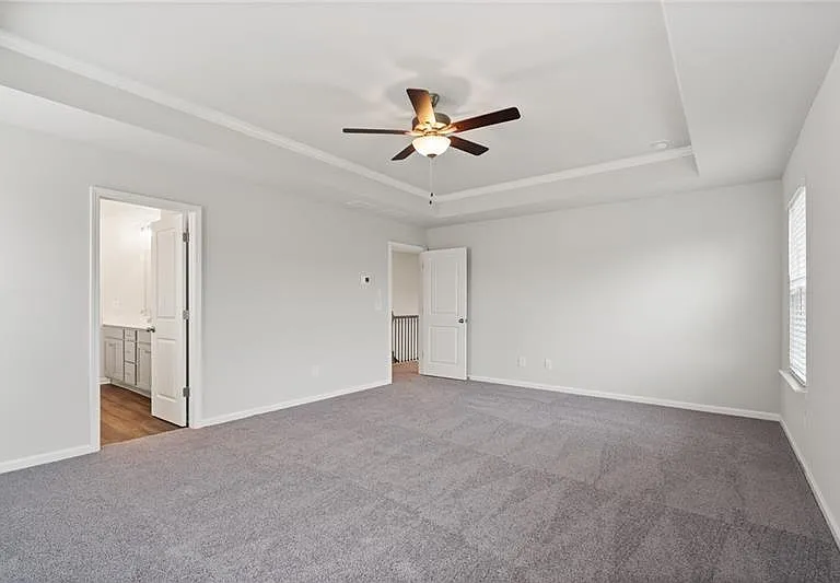 4945 Shipley Ave — Photo 25