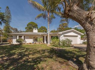 212 Coral St, Venice, FL 34285