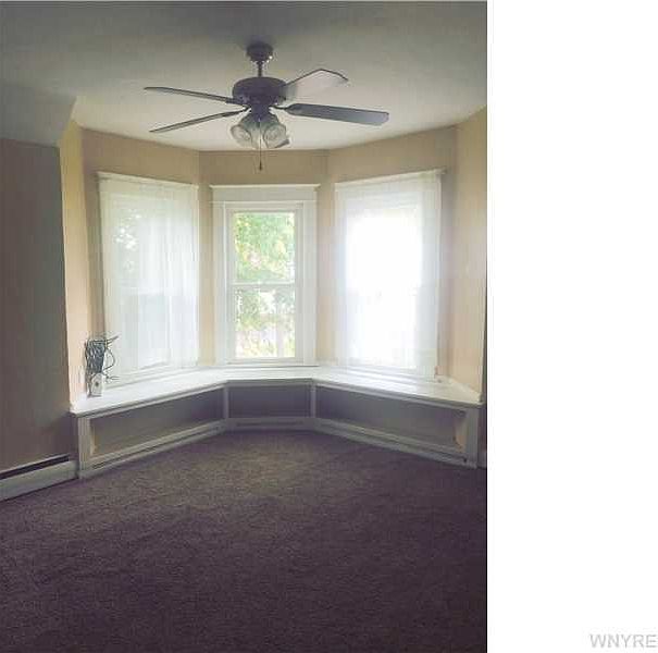 2nd image of 3573 Ransomville Rd